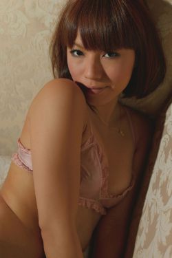 青春时代